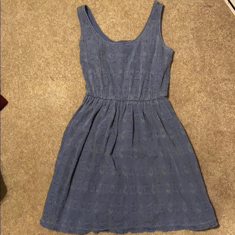 Women’s summer/spring dress